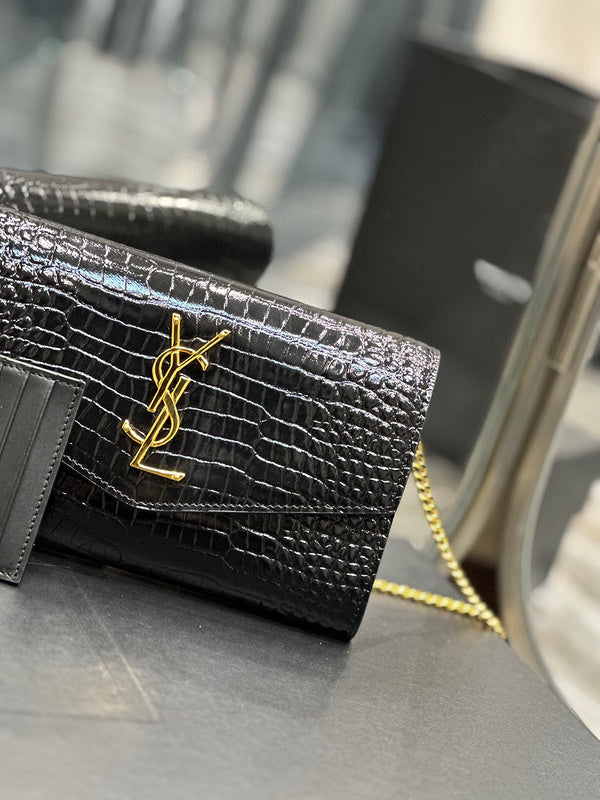 Glami- Glami- - SLY Bags - 232