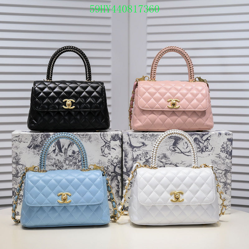 Glami - CHL Bags - 119