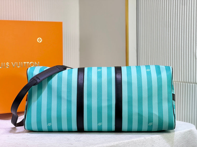 Satchel Bags - VL2 Bags - 212