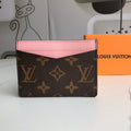 Satchel Bags - VL Bags - 141