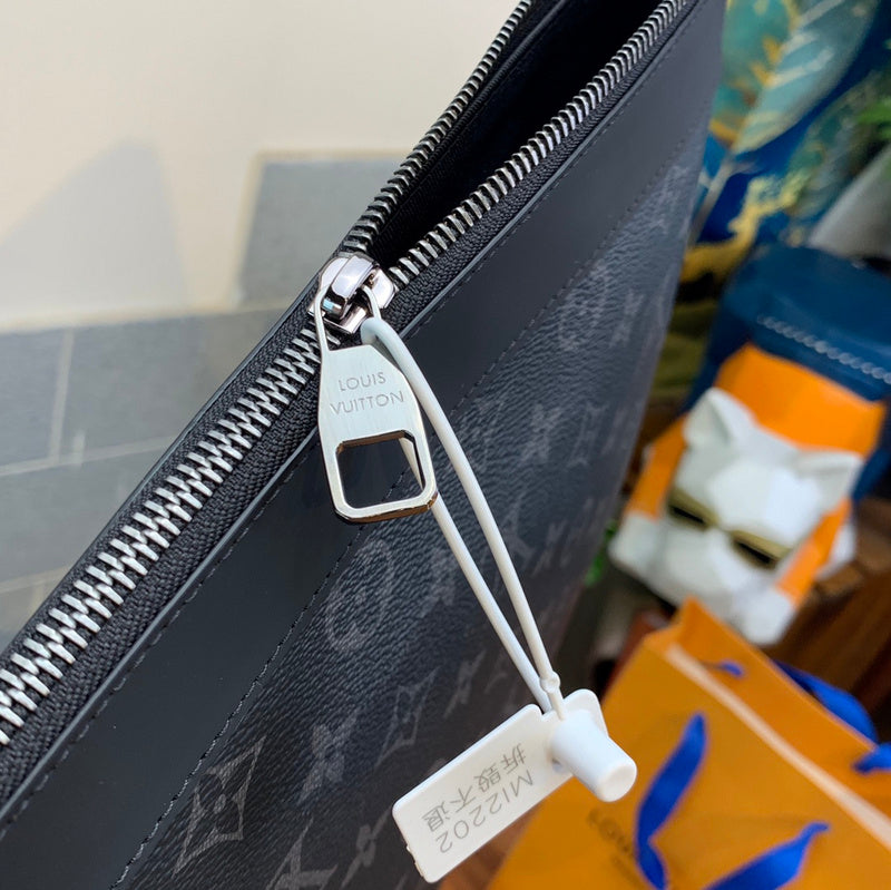 Glami GlamI Lu-Vi Bags - 16660