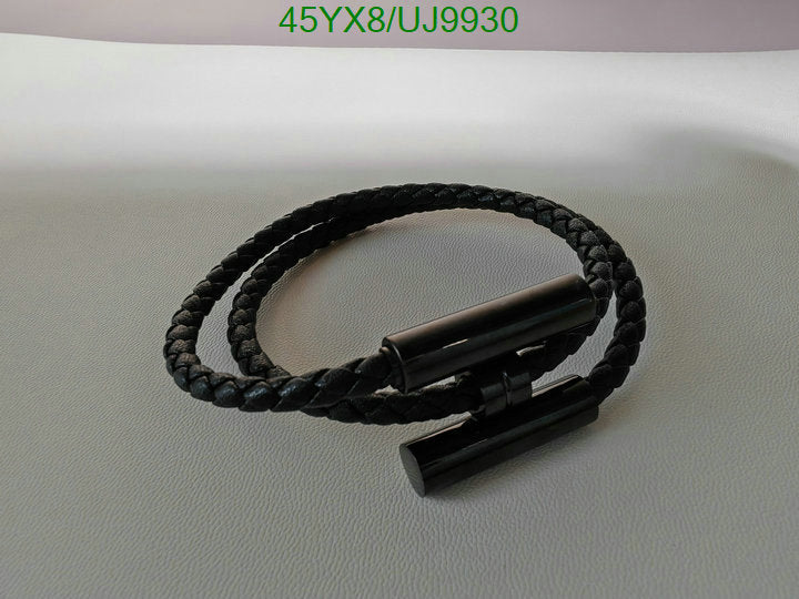 SAMC - HMS Jewelry - 008