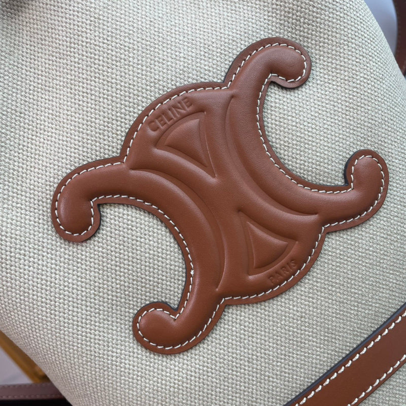 Glami - COL Bags - 059