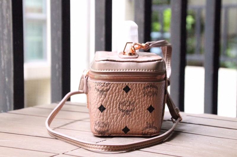 Satchel Bags - MC Bags - 359