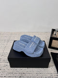 Glami - ALW Women Shoes - 581