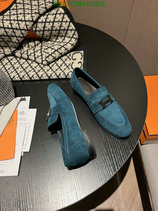 SAMC - HMS Women Shoes - 255