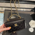 glamy - CHL Bags - 2656