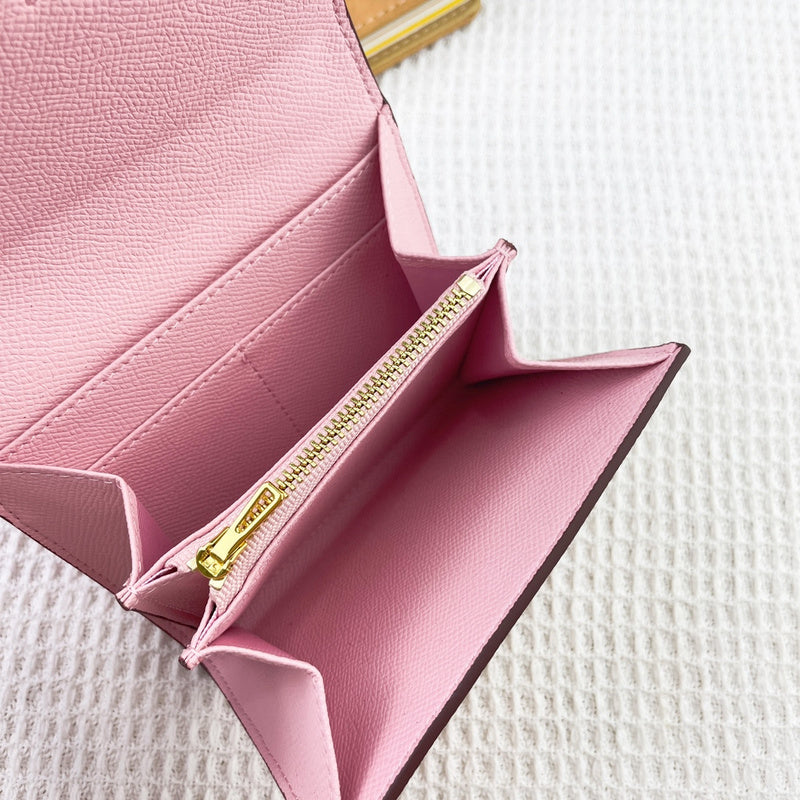 Glamy - HMS Bags - 1054