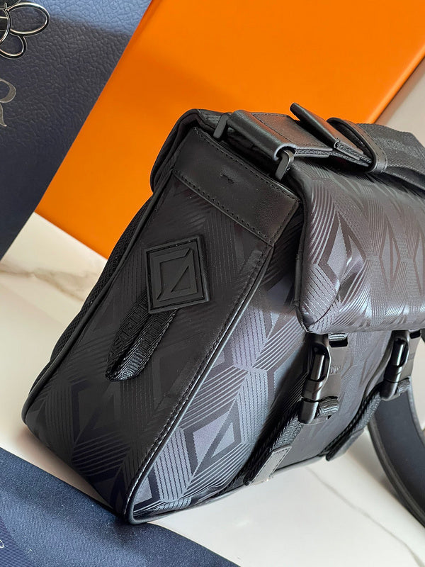 Glami- Glami- - Drr Bags - 066