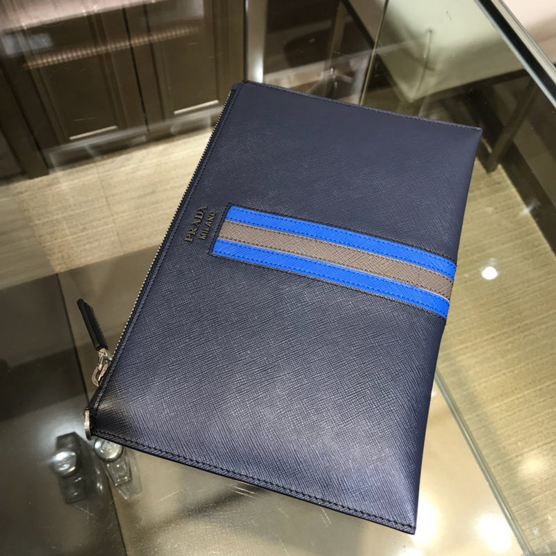 Glami-i - PD Wallets - 090