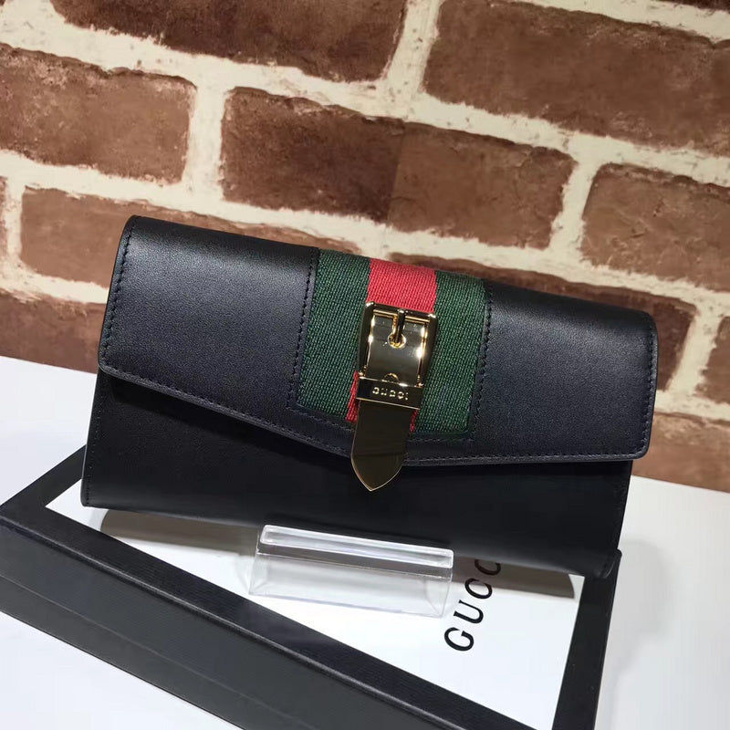 glamy - GCI Bags - 659