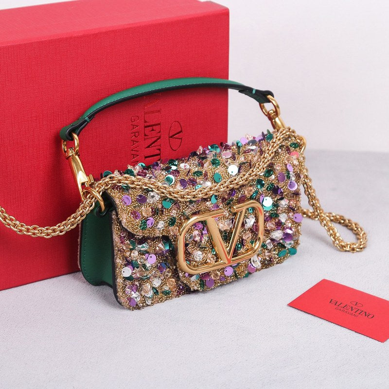 Glamy - VEL Bags - 063