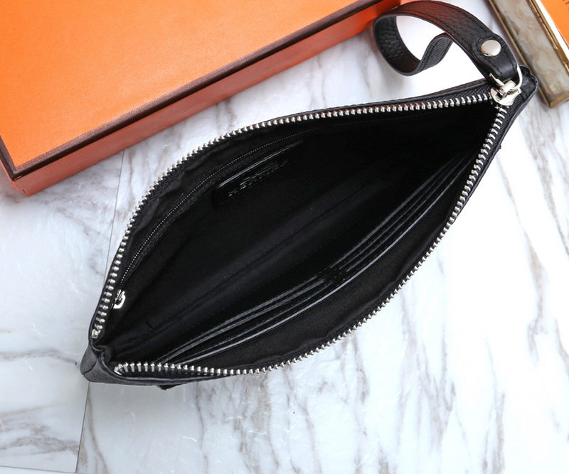 Glamy - HMS Bags - 1563