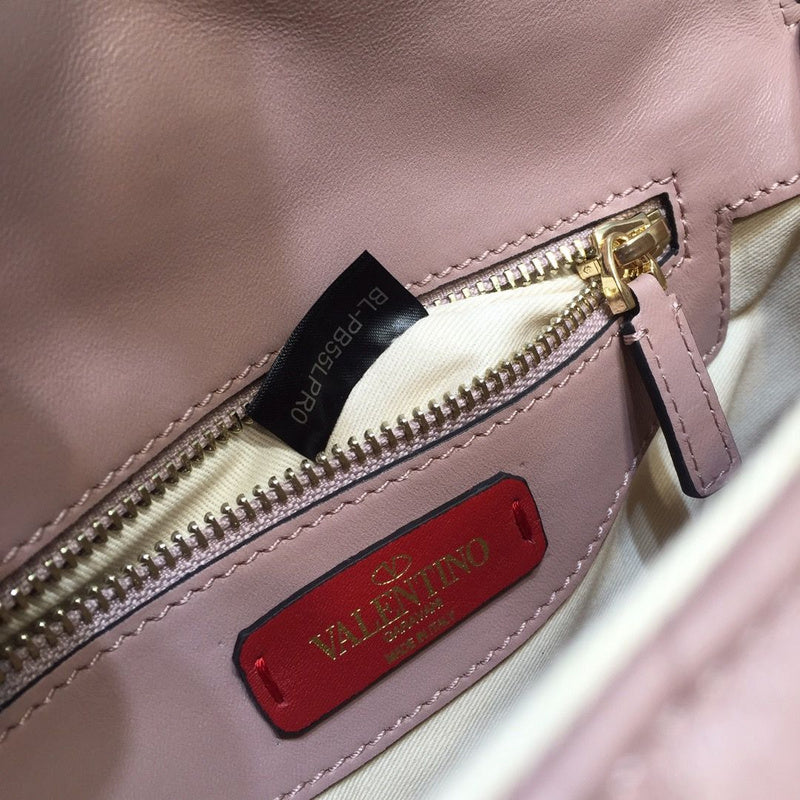 Satchel Bags - VTO Bags - 1329