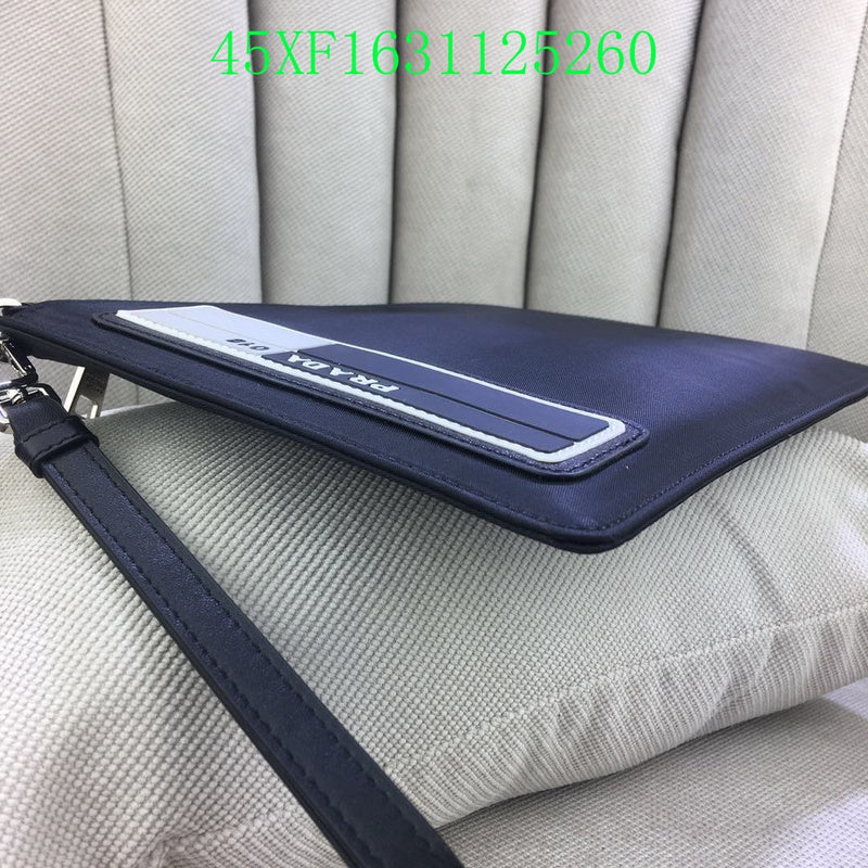 Glami - PD Wallet - 204
