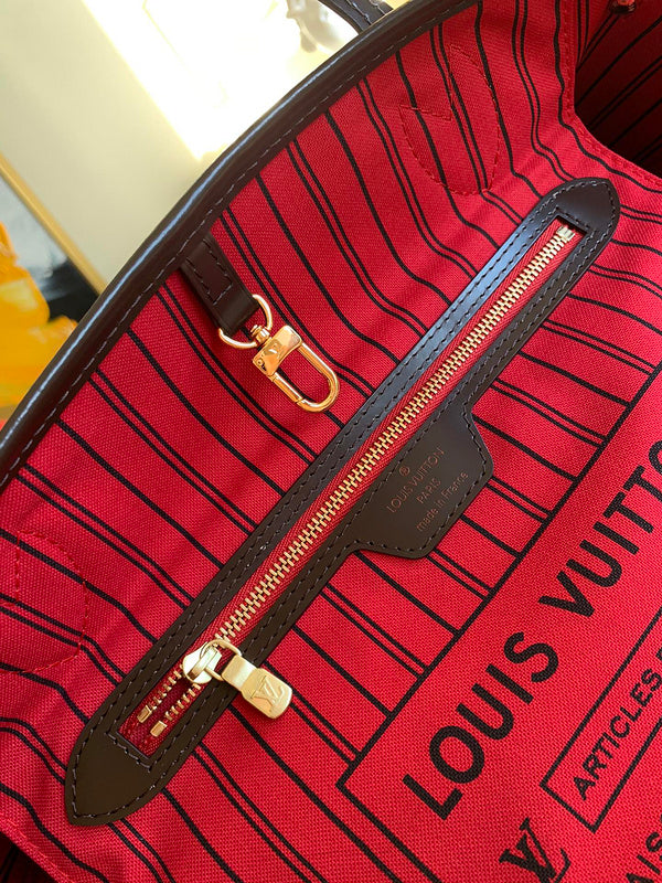 Glamy - LOV Bags - 555