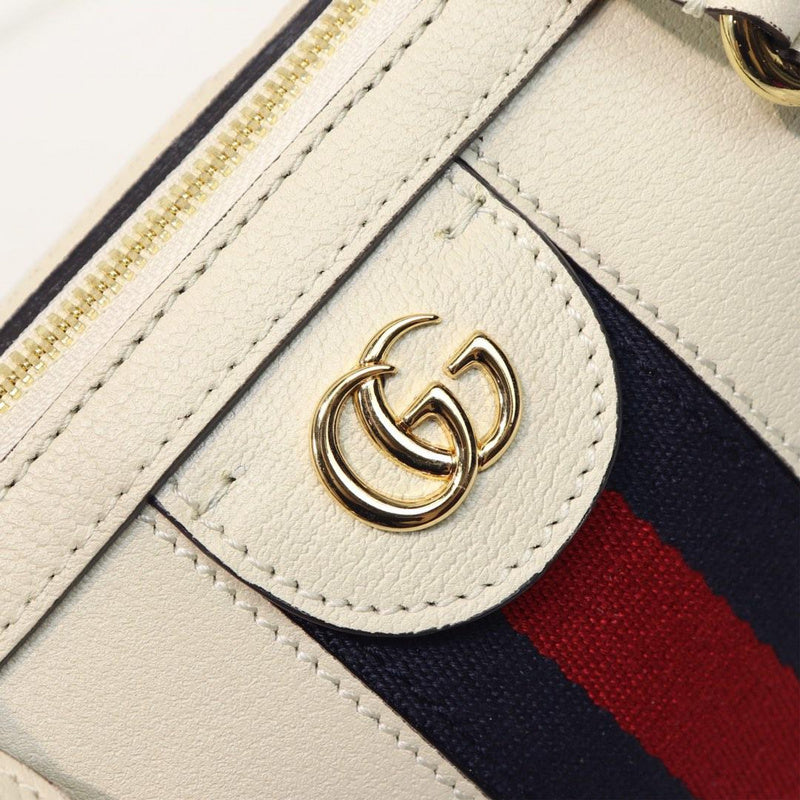 glamy - GCI Bags - 974