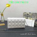 Glami - DOR Bags - 1510