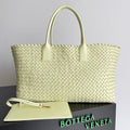 Glamy - BOV Bags - 589