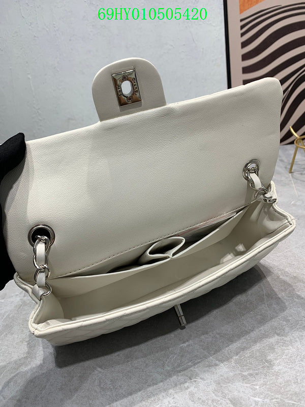 Glami - CHL Bags - 1021