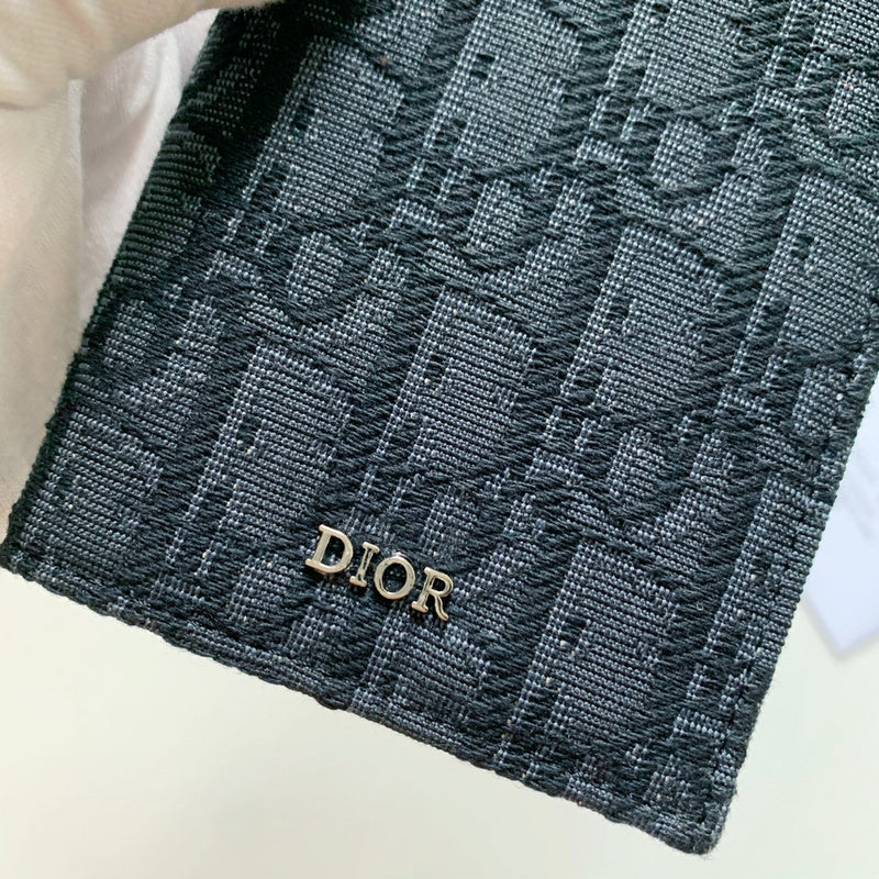 Satchel Bags - DOR Bags - 627