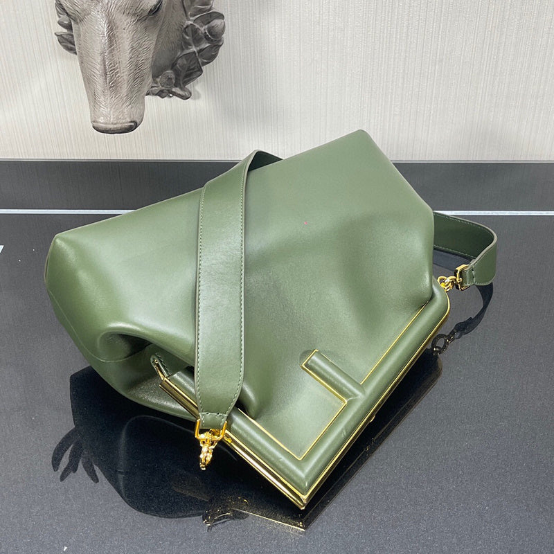 Glami- Glami- - Glami-I Bags - 092