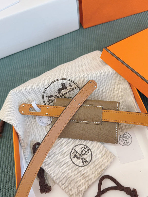 Glami - HMS Bags - 018