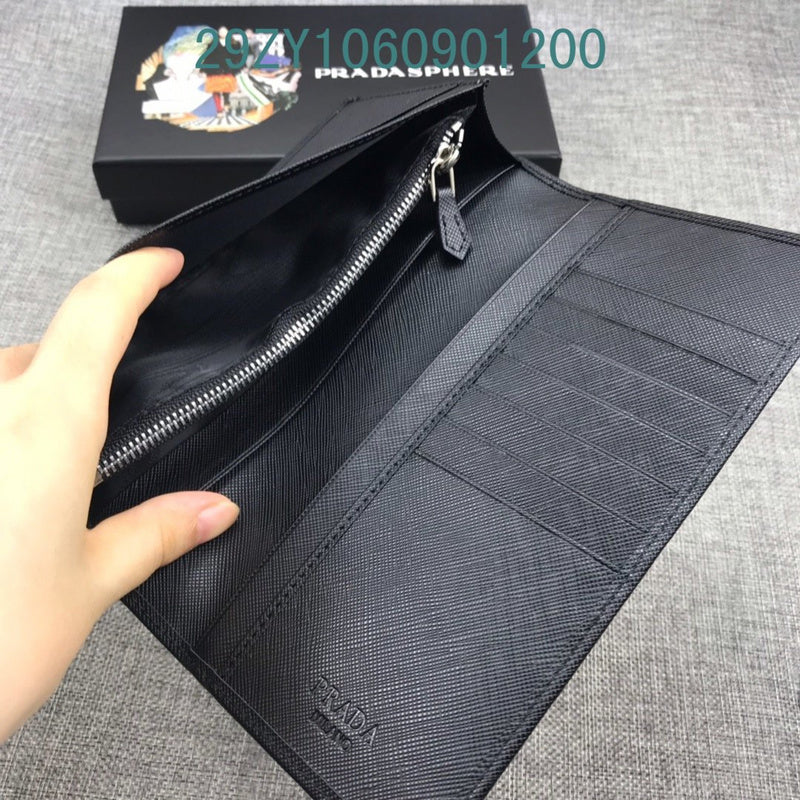 Glami - PD Wallet - 475