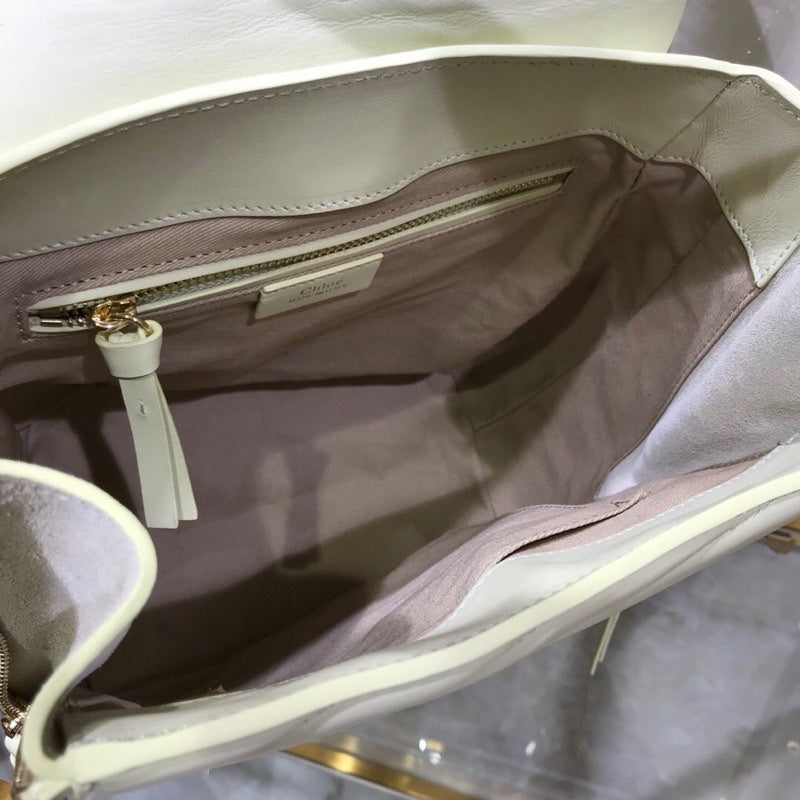 Glami-i - CLE Lady Bags - 055