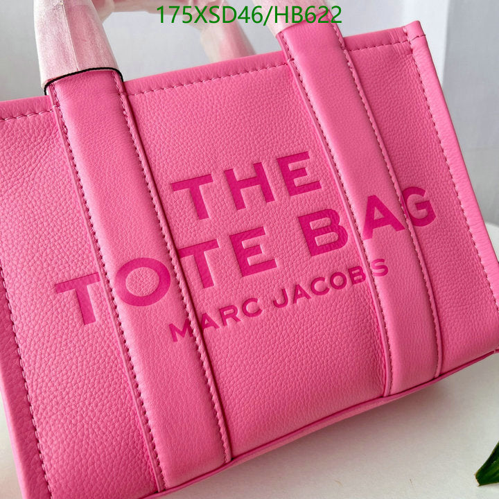 SAMC - MOJ Bags - 156