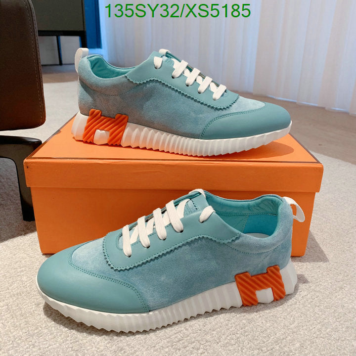 SAMC - HMS Women Shoes - 430