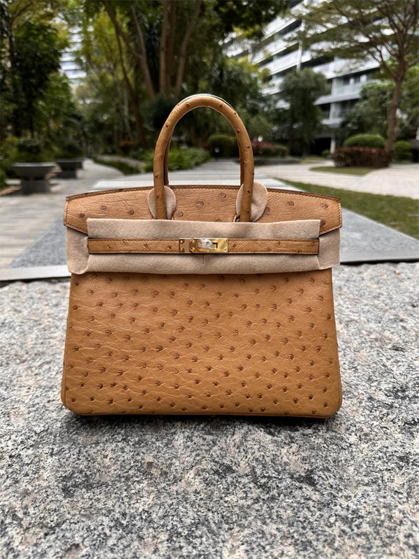 Glami - HMS Bags - 031