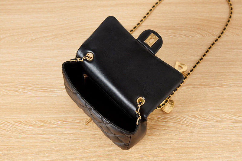glamy - CHL Bags - 2942