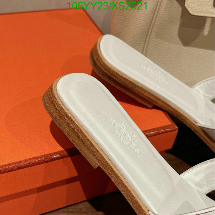 SAMC - HMS Women Shoes - 296