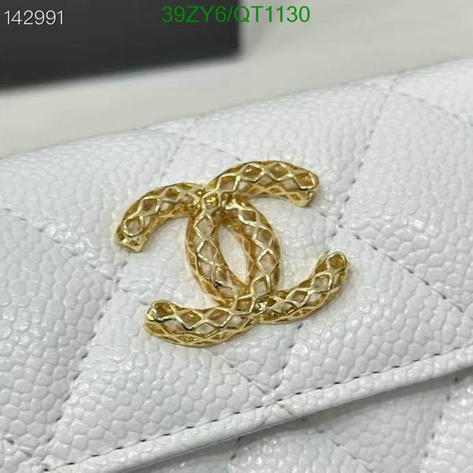 SAMC - CHL Wallets - 025