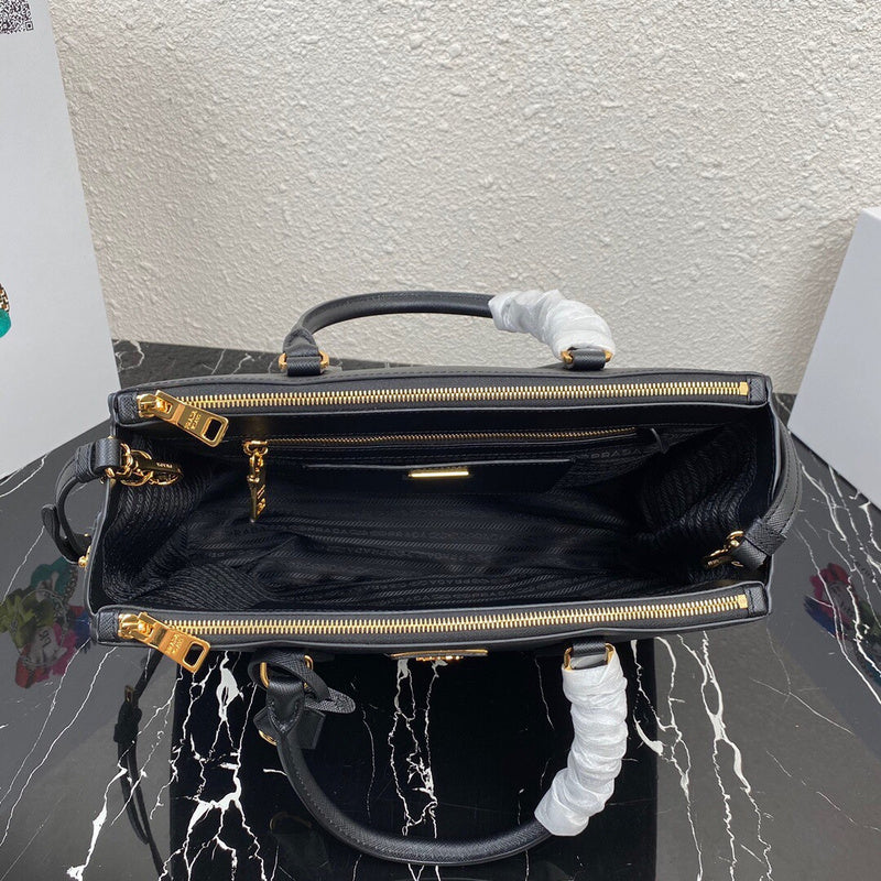 Glami-LAON - PD Bags - 159