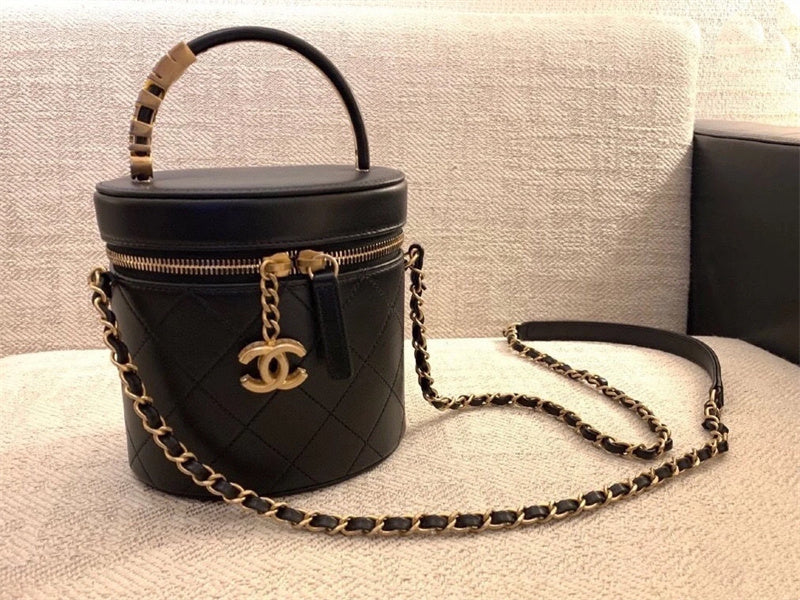 Glami- - CHL Bags - 014