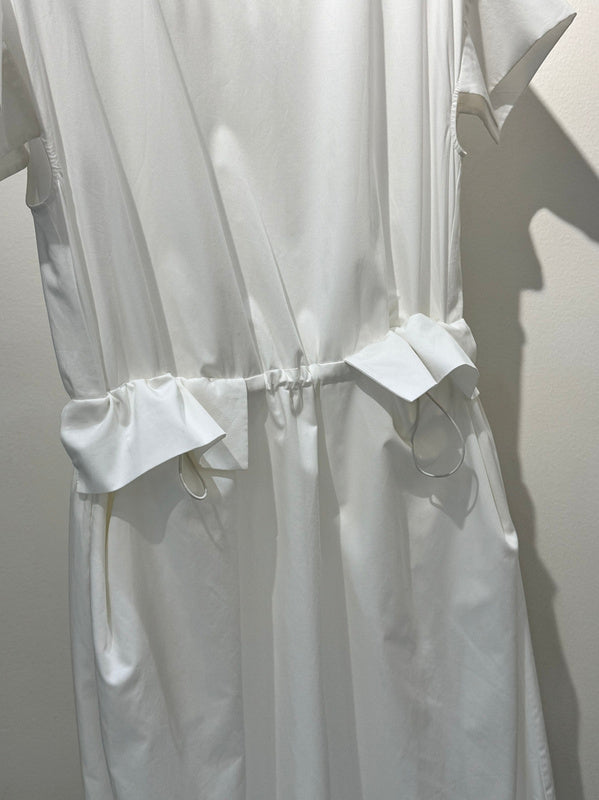 Glami - MXA Women Clothes - 411