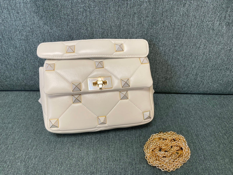 Glamy - VEL Bags - 570