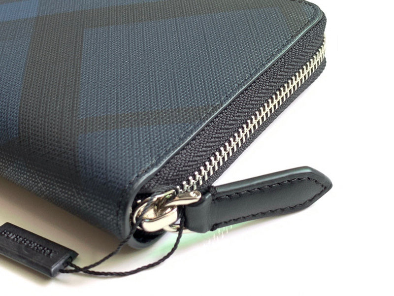 Glami Fashion -BBR Bags - 1673