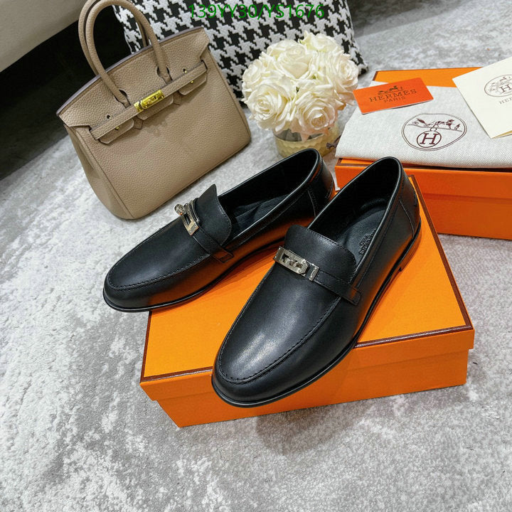 SAMC - HMS Women Shoes - 330