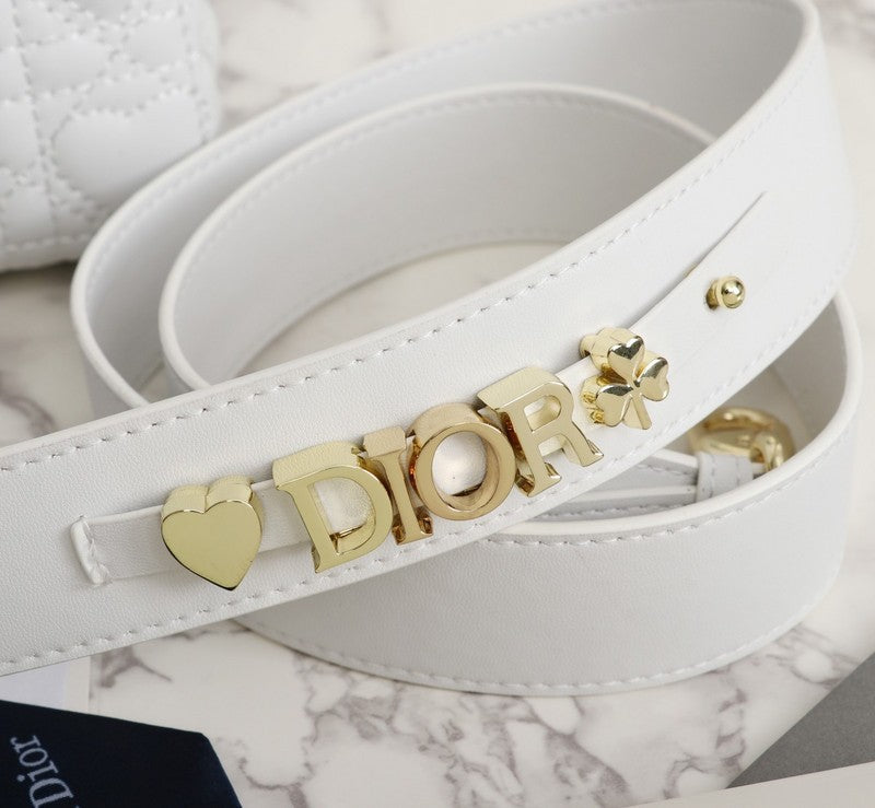 Satchel Bags - DOR Bags - 643