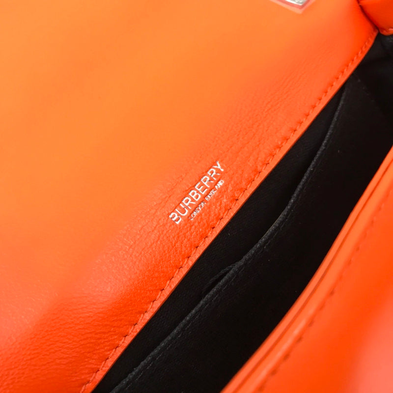Glamy - BOR Bags - 956