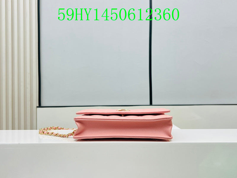 Glami - CHL Bags - 696