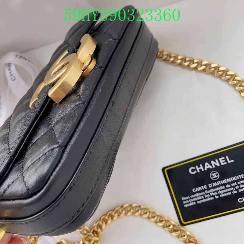 Glami - CHL Bags - 1252
