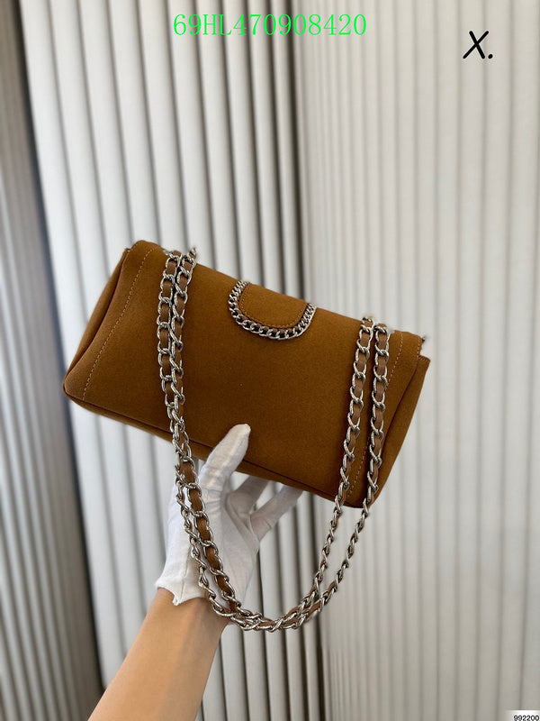 Glami - CHL Bags - 2306