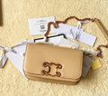 Bags Arena - Chanel Bags - 1141