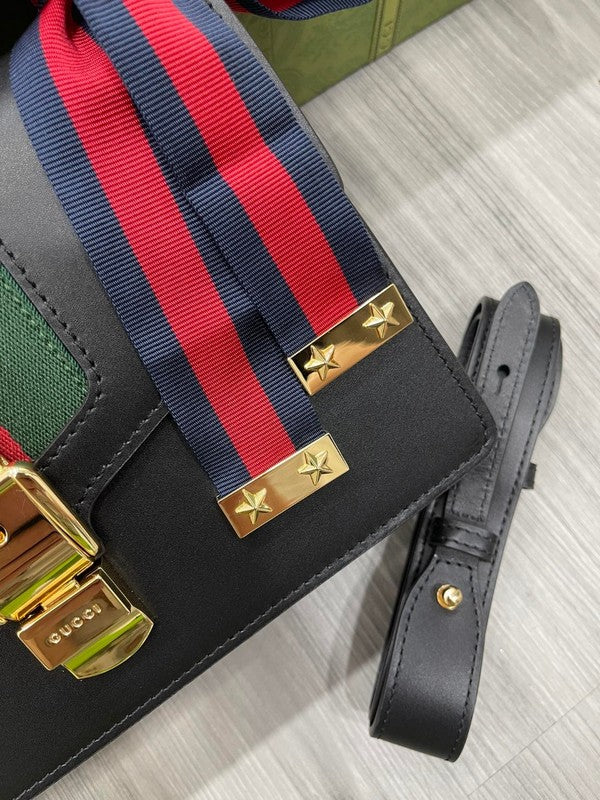 Satchel Bags - GCI Bags - 768