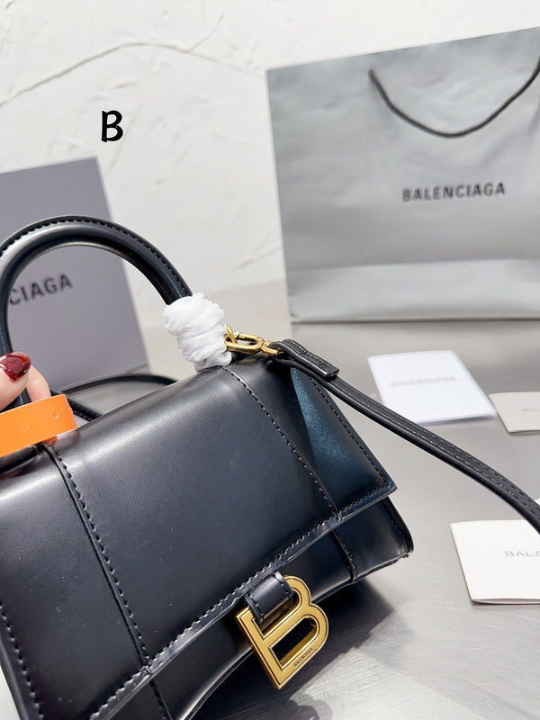 Glami GlamI - BGA Bags - 1583