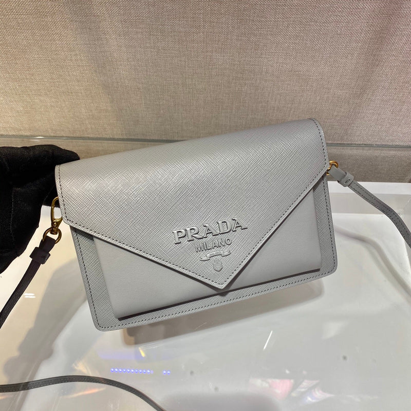 Glami-i - PD Lady Bags - 106